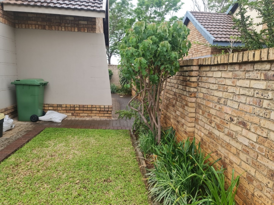 3 Bedroom Property for Sale in Waterval East North West